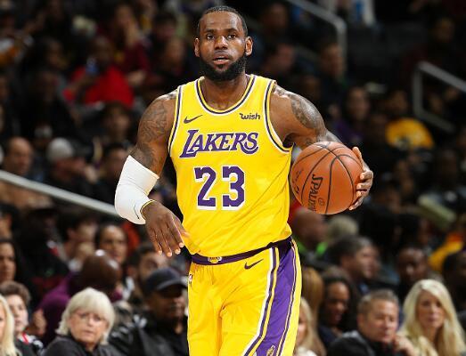  猛龙客场不敌黄蜂跌至东部第十  