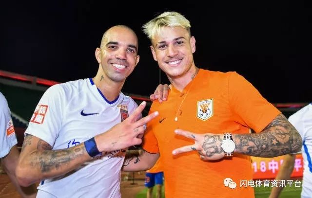  佛罗伦萨换帅,新教头首秀迎考验  