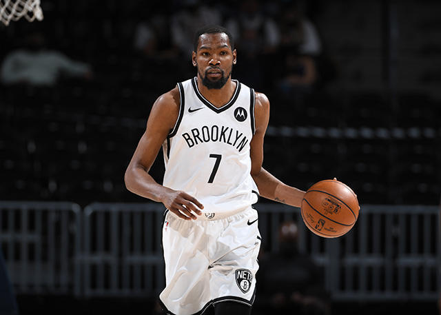  布伦特福德小胜热刺终结伦敦德比七连败  