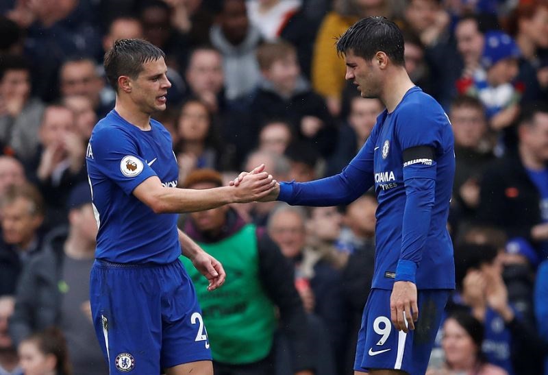  利物浦旧将破门击溃安菲尔德  