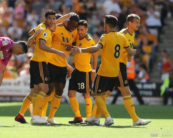 法甲黑马昂热连胜跻身欧战资格区  