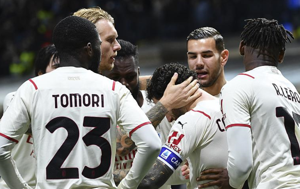  穆里尼奥率罗马击败拉齐奥终结同城死敌连胜  