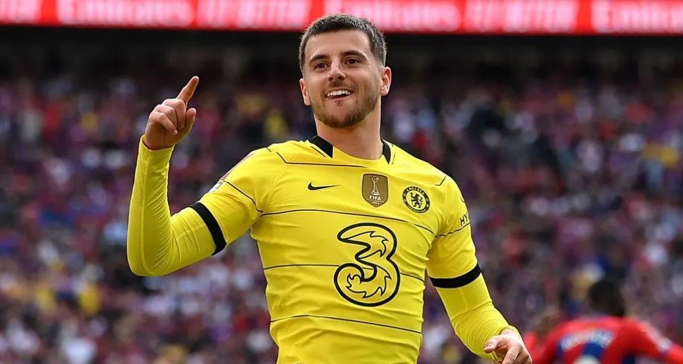  斯图加特青训瑰宝闪耀德国杯  