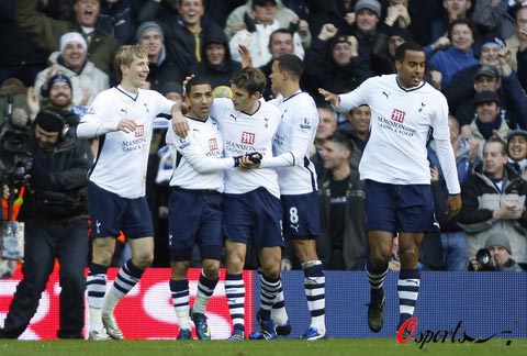  尼斯中场核心建功，助球队客场全取三分