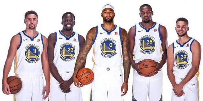  戈贝尔防守筑起禁飞区，森林狼爆冷击败卫冕冠军